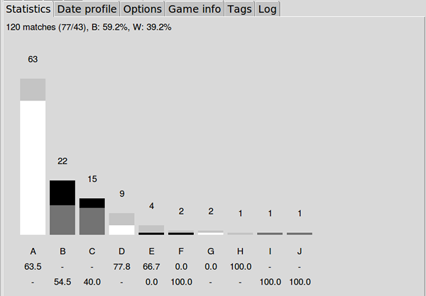 _images/statistics.png